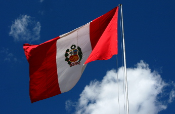 El Grupo Amper aumenta su cuota de mercado en Perú