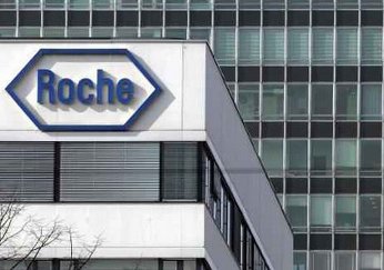 Roche invierte 30 millones en su centro madrileño de Excelencia