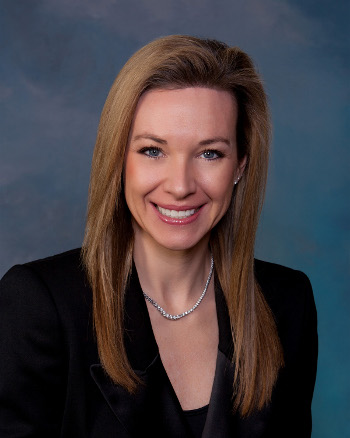 CA Technologies nombra a Alyssa Fitzpatrick vicepresidenta senior de Partners y Alianzas a nivel mundial