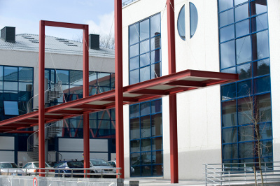 Ibercom compra Digital Valley, empresa especializada en servicios para el CPD