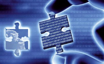 EMC mejora la protección de datos en un entorno definido por software