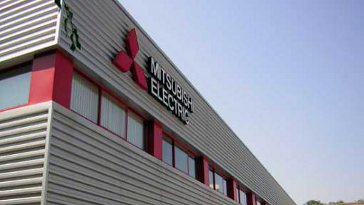 Mitsubishi Electric homogeniza sus CPDs en España