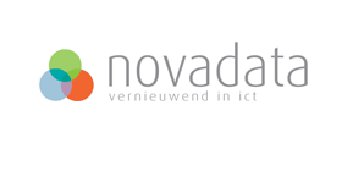 NovaData, la última adquisición de Claranet