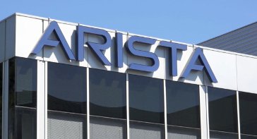 Arista Neworks amplía su plataforma cloud con 100 Gigabit