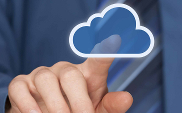 Schneider Electric amplía su alianza con Microsoft en torno a la nube