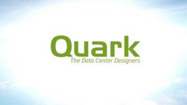 Aceco TI se hace con Quark y amplía su presencia internacional