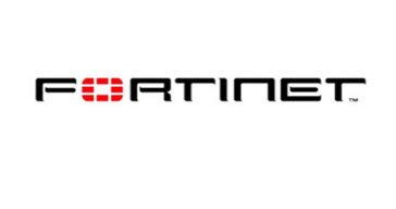 Fortinet refuerza su oferta para centros de datos y MSPs con tres nuevos ADC