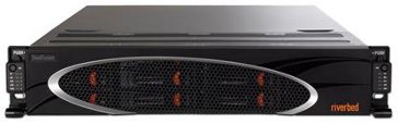 Riverbed centraliza los datos en el CPD con SteelFusion 3.0