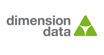 NextiraOne pasa a llamarse Dimension Data