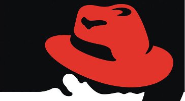Dell y Red Hat amplían su colaboración en torno a la nube