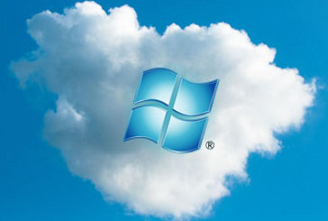 Microsoft y BT firman un acuerdo para potenciar la conectividad en Windows Azure