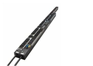 Nueva generación de ePDU de Eaton