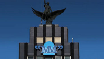 Mutua Madrileña gestiona sus comunicaciones con Telefónica