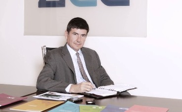 La AEC pide a Gobierno y empresas que dejen atrás los recortes en la inversión