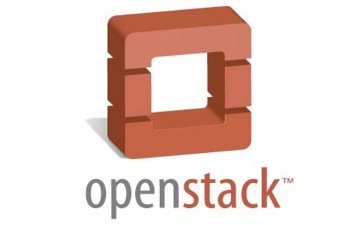 F5 Networks amplía las capacidades de las soluciones en nubes basadas en OpenStack