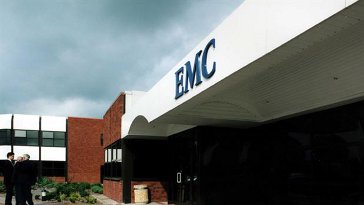 EMC unifica sus iniciativas de venta indirecta en su nuevo programa de canal
