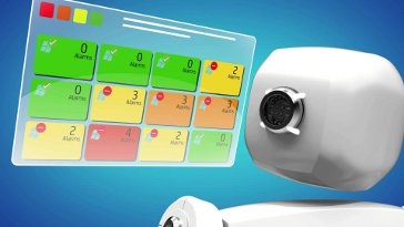 CA mejora su herramienta de monitorización de Nimsoft Monitor