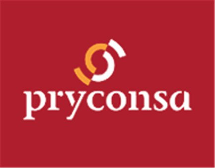 Pryconsa agiliza y centraliza sus comunicaciones con Colt
