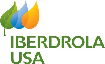 Iberdrola USA recurre a los servicios TI de Ibermática