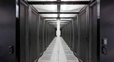 Colt ya ofrece cloud desde un segundo CPD en España