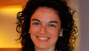 IBM ya cuenta con 27 data center clouds