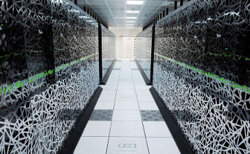 Bull es homologado por la CNMC como operador para dar interconexión en CPDs