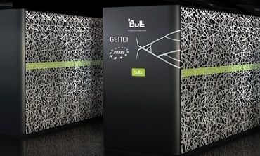 El centro alemán DKRZ compra un superordenador Bull para la investigación climática