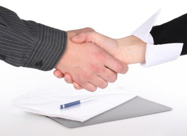 F5 Networks protege al CPD con la compra Defense.Net