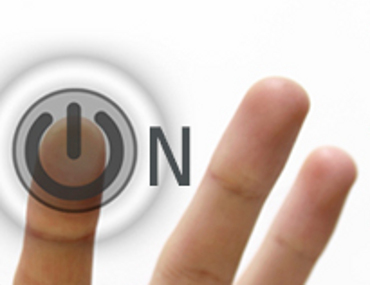 Ingram lanza la segunda fase del programa Datacenter PowerON