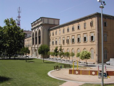 La Universitat de Lleida delega el mantenimiento de servidores a Econocom