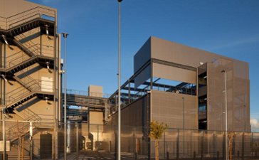 Telefónica dará voz en la nube a sus clientes de data center