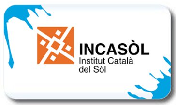 Incasol renueva los sistemas de información con Altran España