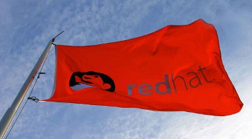Red Hat paga 70 millones por eNovance