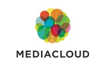 Mediacloud refuerza sus servicios en la nube con ayuda de NetApp