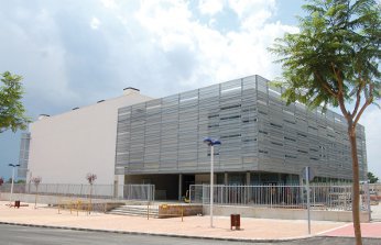 Castellón migra su TI al CPD Walhalla de Tissat