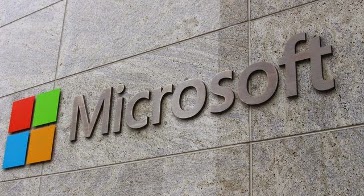Microsoft prescindirá de 18.000 empleados