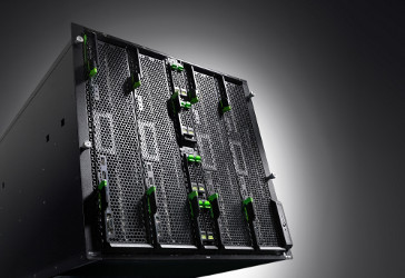 Fujitsu redefine sus sistemas integrados pensando en el CPD