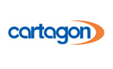 Cartagon refuerza su propuesta cloud