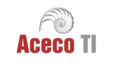Aceco TI se hace con Innovative Engenharia de Data Center