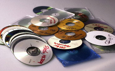 Modernizar el software incrementa el rendimiento del negocio