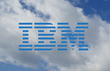 IBM avanza en cloud híbrida