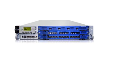 Nuevos gateways 13800 y 21800 de Check Point para el data center