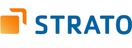 Strato simplifica a la pyme la creación web | Data Center Market