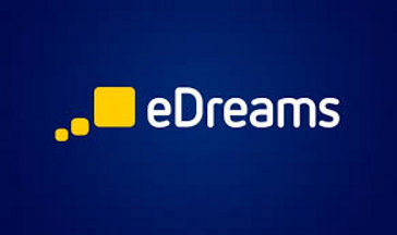 eDreams consolida su almacenamiento con NetApp
