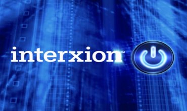 Interxion aumenta sus ingresos un 9%