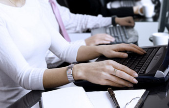 La CNMC aboga por un cambio en la contración de telecomunicaciones