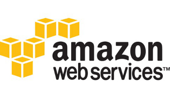 SAS utiliza Amazon Web Services para aportar capacidad analítica