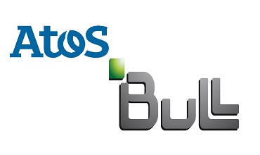 Atos completa la oferta pública sobre Bull