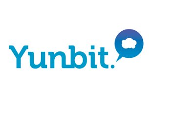 Geanet se rebautiza como Yunbit