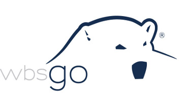 Recovery Labs se alía WhiteBearSolutions en recuperación de datos